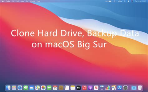 macos clone boot drive|create bootable hard drive clone.